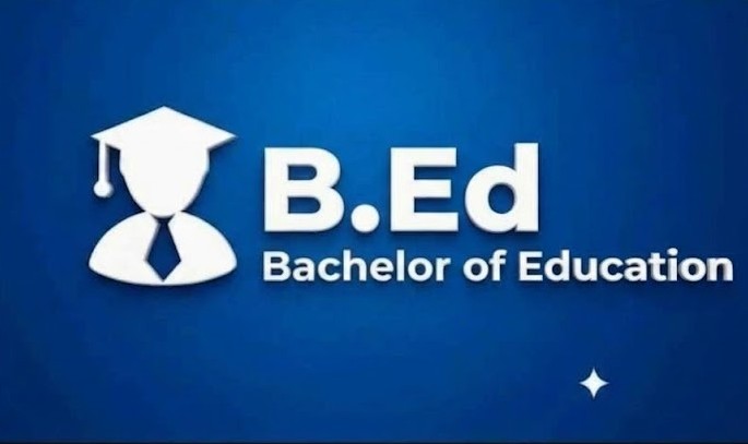 Education
